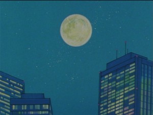 screenshot-anime-sailor-moon-sailor-stars-episode-180-478.JPG