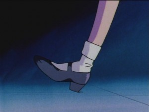 screenshot-anime-sailor-moon-sailor-stars-episode-181-004.JPG
