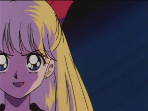 screenshot-anime-sailor-moon-sailor-stars-episode-181-006.JPG
