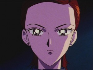 screenshot-anime-sailor-moon-sailor-stars-episode-181-007.JPG