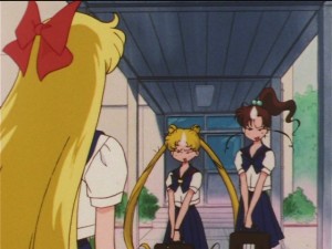 screenshot-anime-sailor-moon-sailor-stars-episode-181-023.JPG