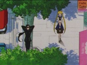 screenshot-anime-sailor-moon-sailor-stars-episode-181-036.JPG