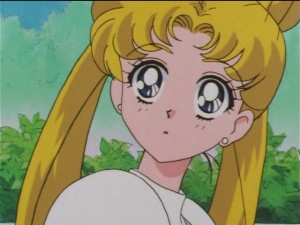 screenshot-anime-sailor-moon-sailor-stars-episode-181-107.JPG