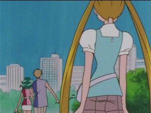 screenshot-anime-sailor-moon-sailor-stars-episode-181-123.JPG