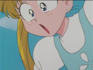 screenshot-anime-sailor-moon-sailor-stars-episode-181-154.JPG