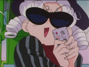 screenshot-anime-sailor-moon-sailor-stars-episode-181-183.JPG