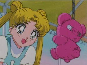 screenshot-anime-sailor-moon-sailor-stars-episode-181-223.JPG