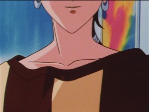 screenshot-anime-sailor-moon-sailor-stars-episode-181-292.JPG