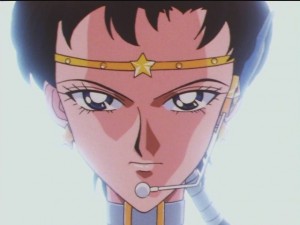 screenshot-anime-sailor-moon-sailor-stars-episode-181-367.JPG
