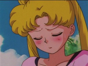 screenshot-anime-sailor-moon-sailor-stars-episode-182-011.JPG