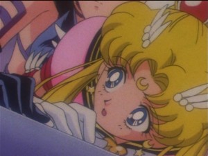 screenshot-anime-sailor-moon-sailor-stars-episode-182-050.JPG