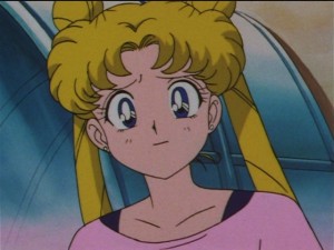screenshot-anime-sailor-moon-sailor-stars-episode-182-053.JPG