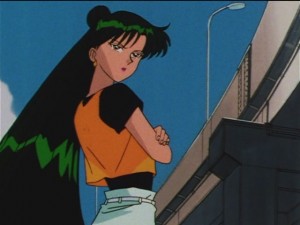 screenshot-anime-sailor-moon-sailor-stars-episode-182-070.JPG