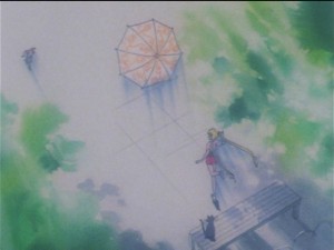 screenshot-anime-sailor-moon-sailor-stars-episode-182-090.JPG