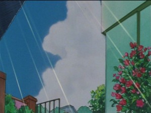 screenshot-anime-sailor-moon-sailor-stars-episode-182-162.JPG