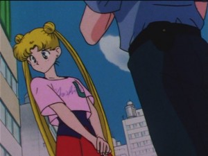 screenshot-anime-sailor-moon-sailor-stars-episode-182-243.JPG