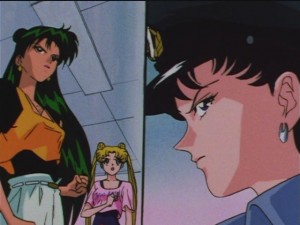 screenshot-anime-sailor-moon-sailor-stars-episode-182-296.JPG