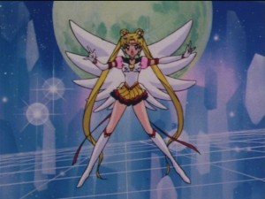 screenshot-anime-sailor-moon-sailor-stars-episode-182-309.JPG