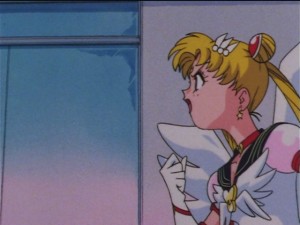 screenshot-anime-sailor-moon-sailor-stars-episode-182-316.JPG