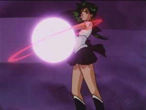 screenshot-anime-sailor-moon-sailor-stars-episode-182-333.JPG