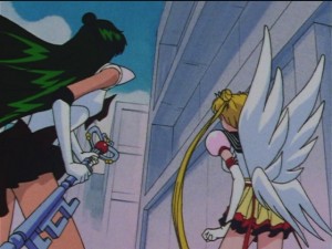 screenshot-anime-sailor-moon-sailor-stars-episode-182-345.JPG