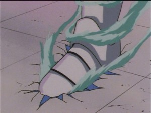 screenshot-anime-sailor-moon-sailor-stars-episode-182-347.JPG