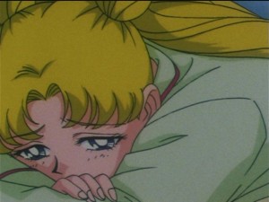 screenshot-anime-sailor-moon-sailor-stars-episode-182-403.JPG