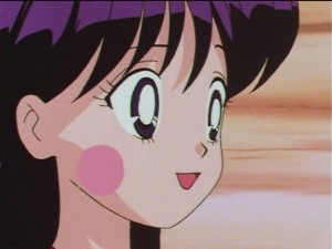 screenshot-anime-sailor-moon-sailor-stars-episode-183-050.JPG