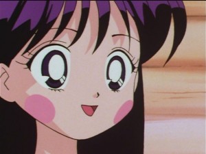 screenshot-anime-sailor-moon-sailor-stars-episode-183-051.JPG