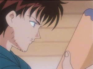 screenshot-anime-sailor-moon-sailor-stars-episode-183-053.JPG