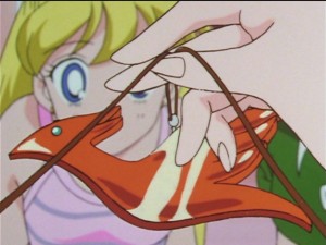 screenshot-anime-sailor-moon-sailor-stars-episode-183-085.JPG