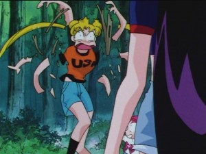 screenshot-anime-sailor-moon-sailor-stars-episode-183-229.JPG