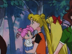 screenshot-anime-sailor-moon-sailor-stars-episode-183-279.JPG