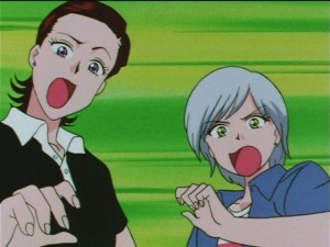 screenshot-anime-sailor-moon-sailor-stars-episode-183-291.JPG