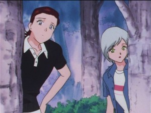 screenshot-anime-sailor-moon-sailor-stars-episode-183-306.JPG