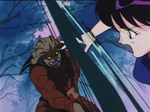 screenshot-anime-sailor-moon-sailor-stars-episode-183-341.JPG