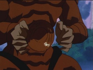 screenshot-anime-sailor-moon-sailor-stars-episode-183-377.JPG