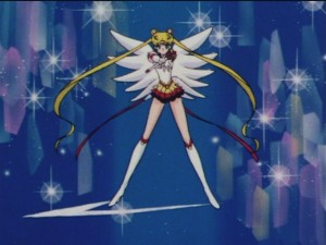 screenshot-anime-sailor-moon-sailor-stars-episode-183-427.JPG
