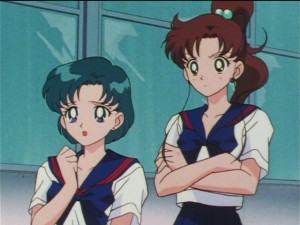 screenshot-anime-sailor-moon-sailor-stars-episode-184-009.JPG