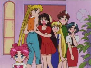 screenshot-anime-sailor-moon-sailor-stars-episode-184-129.JPG