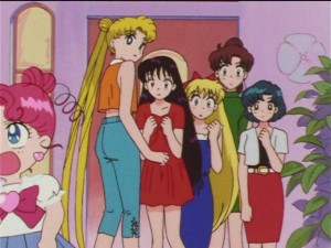 screenshot-anime-sailor-moon-sailor-stars-episode-184-131.JPG