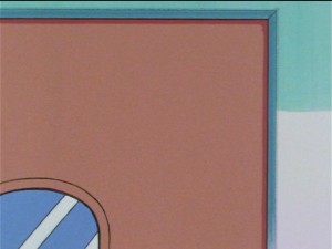 screenshot-anime-sailor-moon-sailor-stars-episode-184-229.JPG
