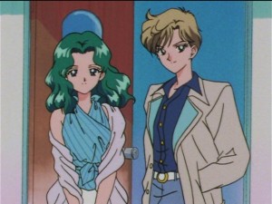 screenshot-anime-sailor-moon-sailor-stars-episode-184-231.JPG
