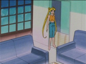 screenshot-anime-sailor-moon-sailor-stars-episode-184-232.JPG
