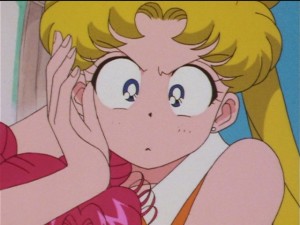 screenshot-anime-sailor-moon-sailor-stars-episode-184-253.JPG