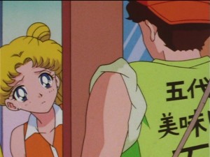 screenshot-anime-sailor-moon-sailor-stars-episode-184-267.JPG
