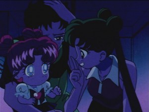screenshot-anime-sailor-moon-sailor-stars-episode-184-286.JPG