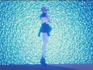 screenshot-anime-sailor-moon-sailor-stars-episode-184-369.JPG