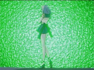 screenshot-anime-sailor-moon-sailor-stars-episode-184-374.JPG