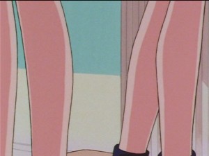 screenshot-anime-sailor-moon-sailor-stars-episode-184-385.JPG